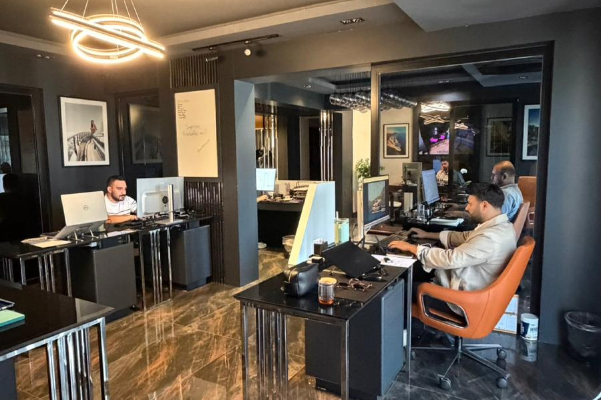 Руководство по аренде - Как выбрать лучшую и самую доступную компанию по аренде яхт?