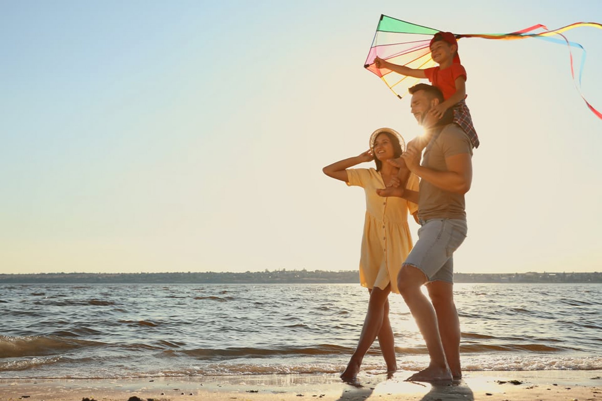 Boat Holiday Guide - Enjoy Eid al-Adha with a Yacht Holiday