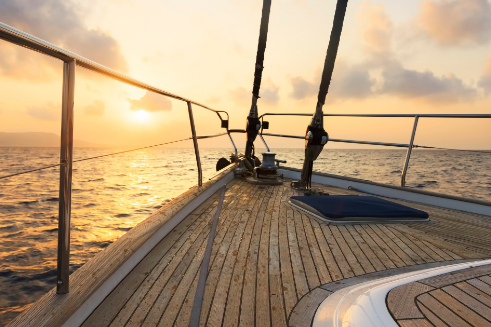 Boat Holiday Guide - Bodrum Blue Cruise and Boat Holiday Guide