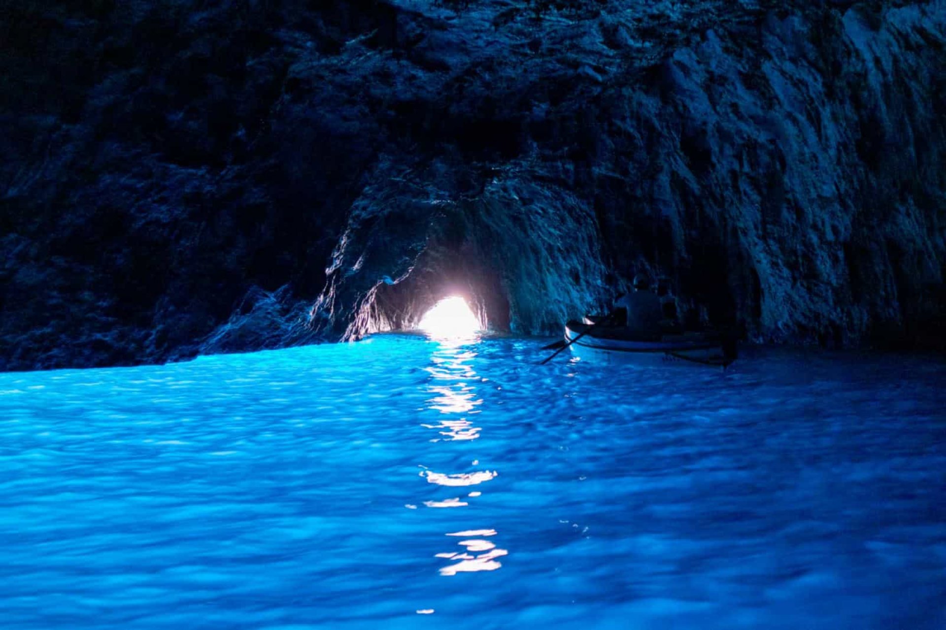 Kaş Koyları ve Rotaları - Mavi Mağara Gezi Rehberi - Kaş
