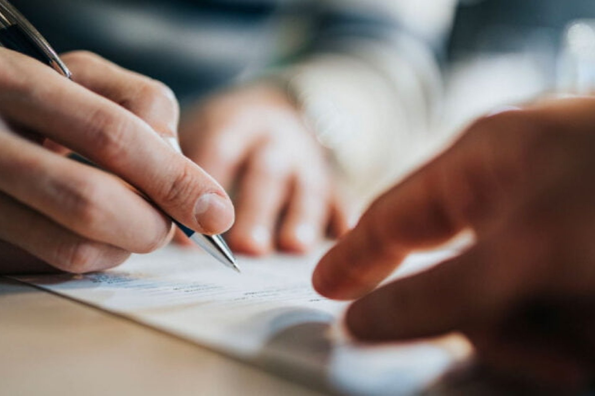 Kiralama Rehberi - Tekne Kiralama Sözleşmesi Nedir? İşte Örneği