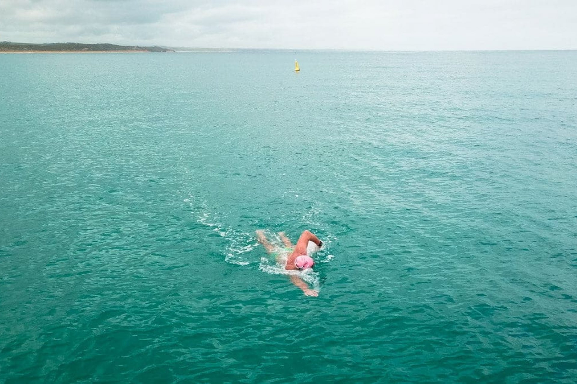 Boat Holiday Guide - Benefits of a Boat Holiday for Your Health