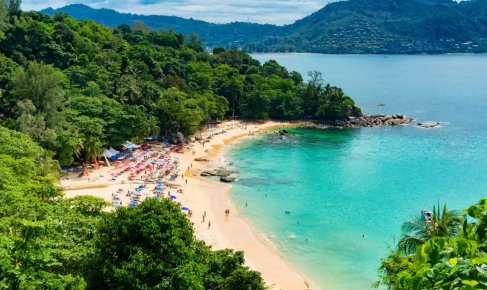 Gulet Tatili Destinasyon Önerileri Nelerdir?