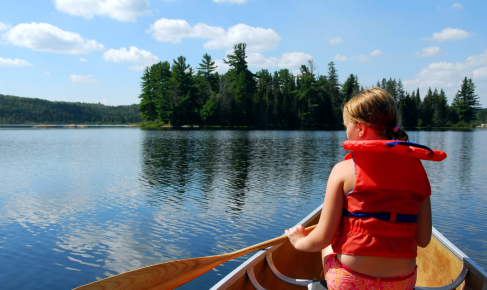 Какие заливы Мармариса самые красивые? Вот список