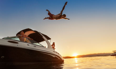 Какие заливы Мармариса самые красивые? Вот список