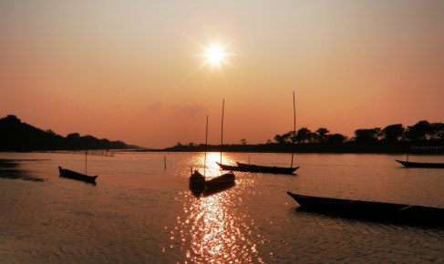 Какие заливы Мармариса самые красивые? Вот список