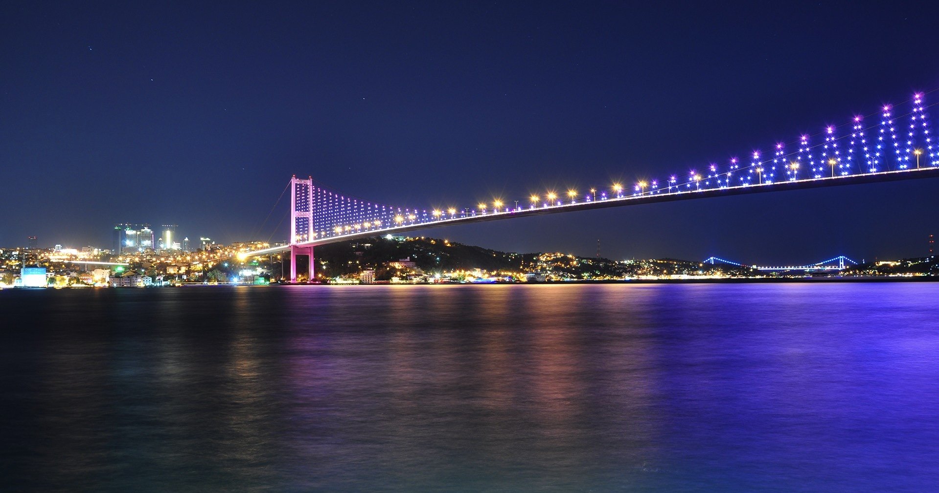 İstanbul Boğazı Kiralık Tekneler