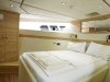 Suhan Motor yacht