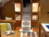 Beneteau Cyclades 39.3 парусная лодка