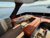 Therapia motor yacht