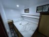 Kekova Standard Cabin