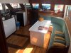 Kekova Standard Cabin