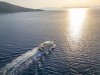 Lycian Dream Trawler/Motoryacht