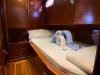 Kekova Standard Cabin