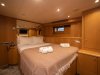 Son Of The North Motoryacht