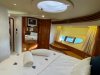 Meg Motor Yacht
