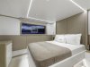 Tanway Motoryacht