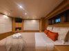 Son Of The North Motoryacht