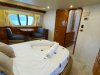 Meg Motor Yacht