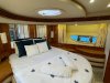 Meg Motor Yacht