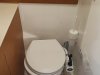 La Luz Dufour 390 GL Yelkenli