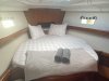Ocean's 423 Yelkenli 