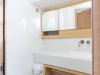 Robin Dufour 470 Yelkenli