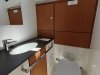 Marlin 1 Bavaria 46 Cruiser Yelkenli