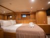 Son Of The North Motoryacht