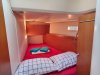 Hanse 445 Yelkenli