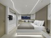 Tanway Motoryacht