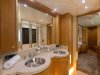 Son Of The North Motoryacht