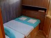Junior İrfan Гулет