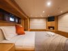 Son Of The North Motoryacht