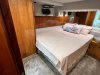 Falcon 70 Motor Yacht