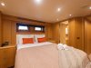 Son Of The North Motoryacht