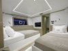 Tanway Motoryacht