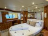 Meg Motor Yacht