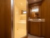 Son Of The North Motoryacht