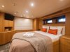 Son Of The North Motoryacht