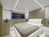 Tanway Motoryacht