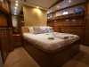Azimut 65 G Motor Yacht