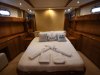 Azimut 65 G Motor Yacht