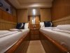 Azimut 65 G Motor Yacht