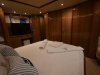 Azimut 65 G Motor Yacht