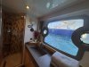  Meteor Motor Yacht