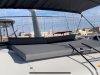 Power Catamaran
