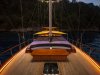 Elegance gulet