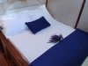 Night Blue B Gulet