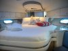 MY Spica motor yacht